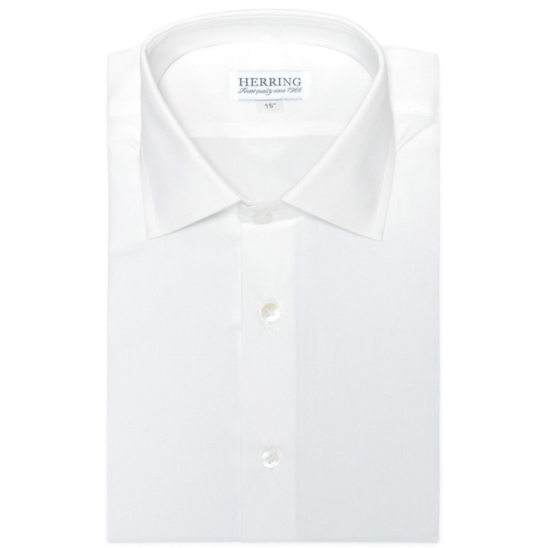 what is a single cuff shirt