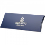 Herring British Bulldog Tie