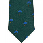 Umbrella Tie