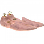 Herring Pair of Cedar Shoe Trees