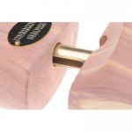 Herring Pair of Cedar Shoe Trees