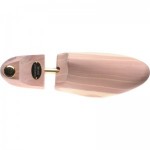 Herring Pair of Cedar Shoe Trees