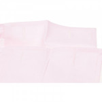 Crispin Double Cuff Shirt