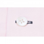 Crispin Double Cuff Shirt