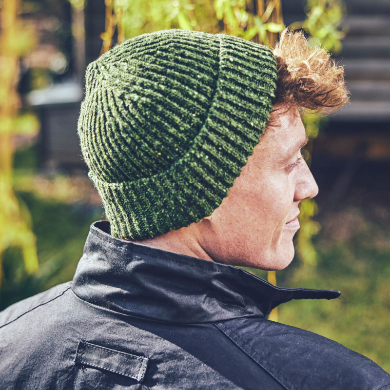 Herring hats discount