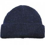 Herring Malin Beanie Hat