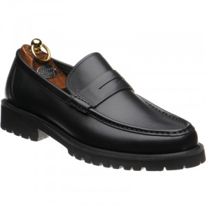 Branded loafers for men online