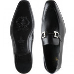 Dillon loafers