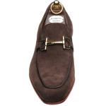 Dillon loafers