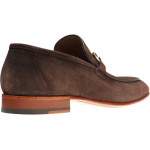 Dillon loafers