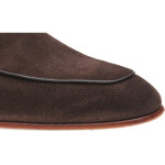 Dillon loafers