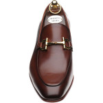 Dillon loafers