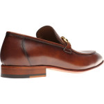 Dillon loafers
