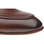 Dillon loafers