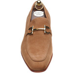 Dillon loafers