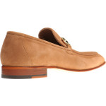 Dillon loafers