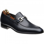 Dillon loafers