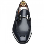 Dillon loafers