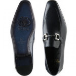 Dillon loafers