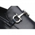 Dillon loafers