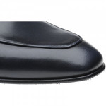 Dillon loafers