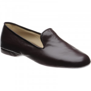 Herring sales shoes clearance