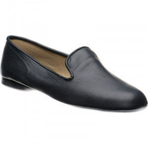 Red herring shoes best sale price