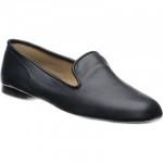 Noble slippers