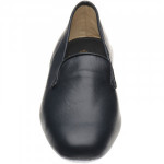 Noble slippers