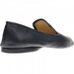 Noble slippers