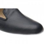 Noble slippers
