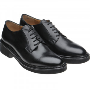 Herring Shoes, Church, Church's Shoes, Churches Shoes, Loakes, Loake ...