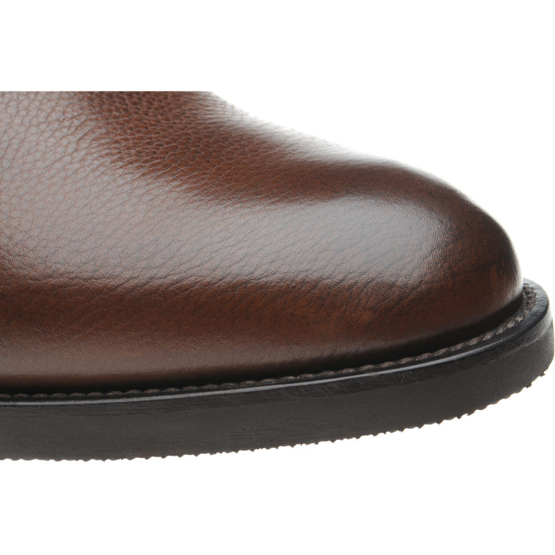 herring chukka boots