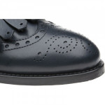 Giulietta ladies hybrid-soled tasselled loafers
