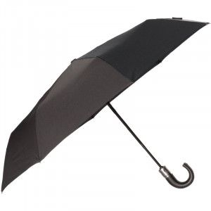 Seathwaite Umbrella in Black