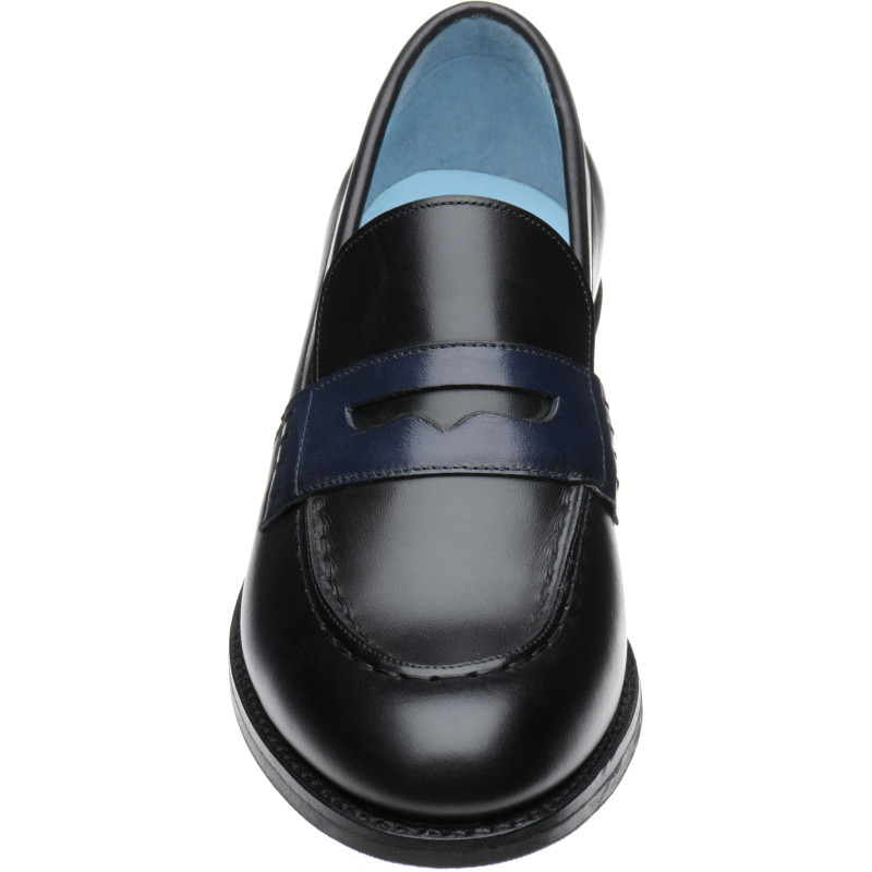 Emma and mason hot sale shoes