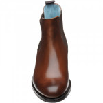 Tamara ladies rubber-soled Chelsea boots