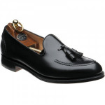 Herring Picasso tasselled loafers