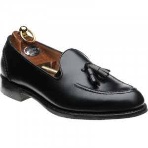 halv otte vokal placere Loafers - Luxury Men's Loafer Shoes - Herring Shoes