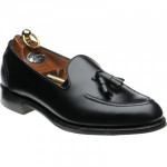 Herring Picasso R rubber-soled tasselled loafers