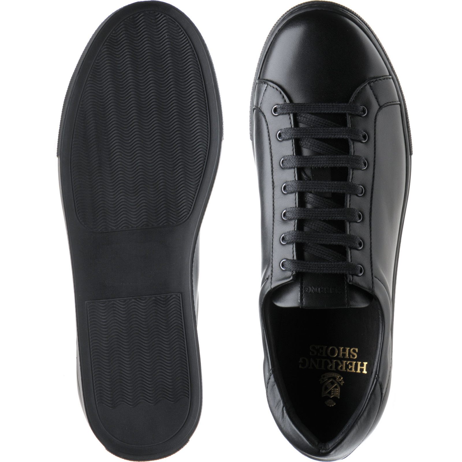 sebastian shoes