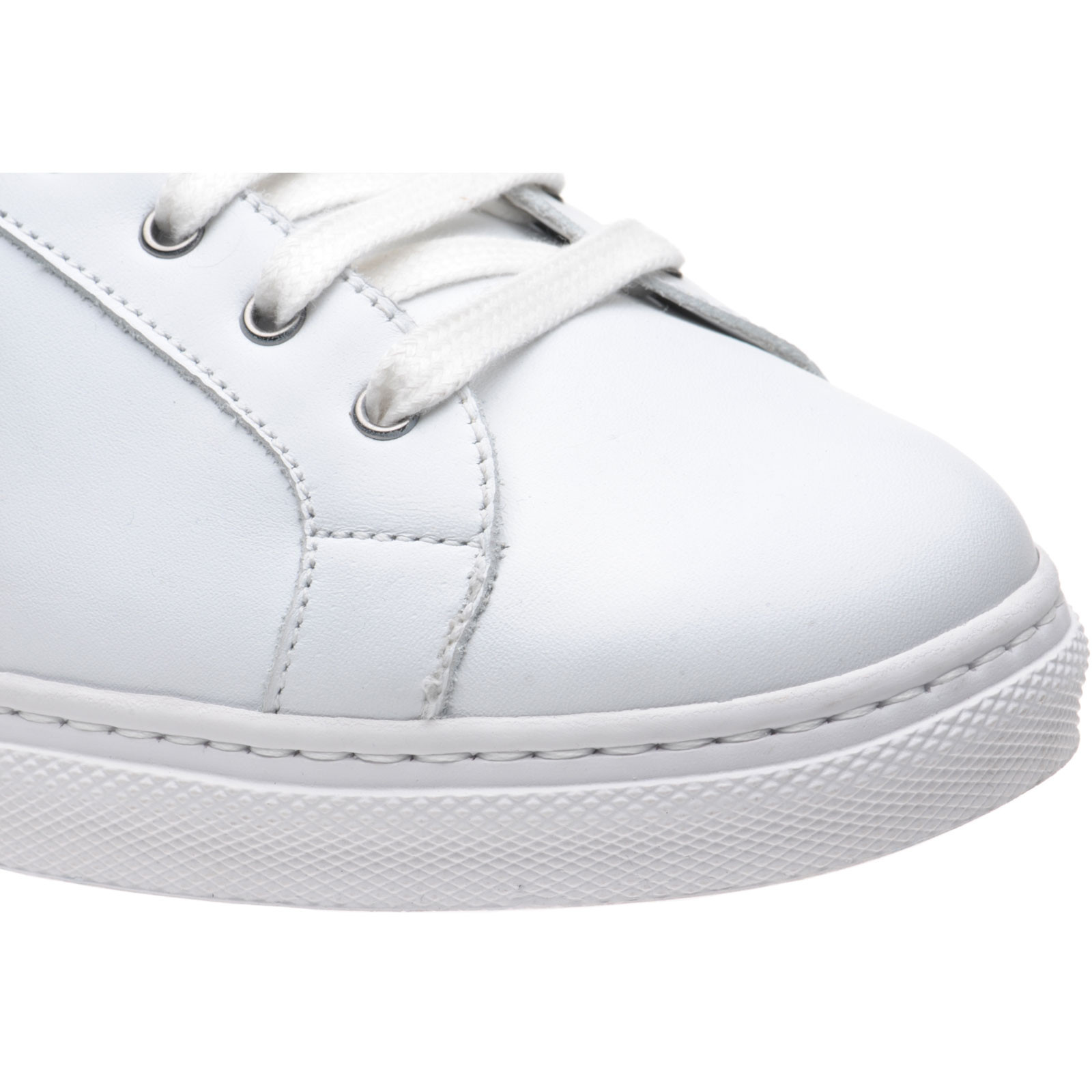 sebastian shoes