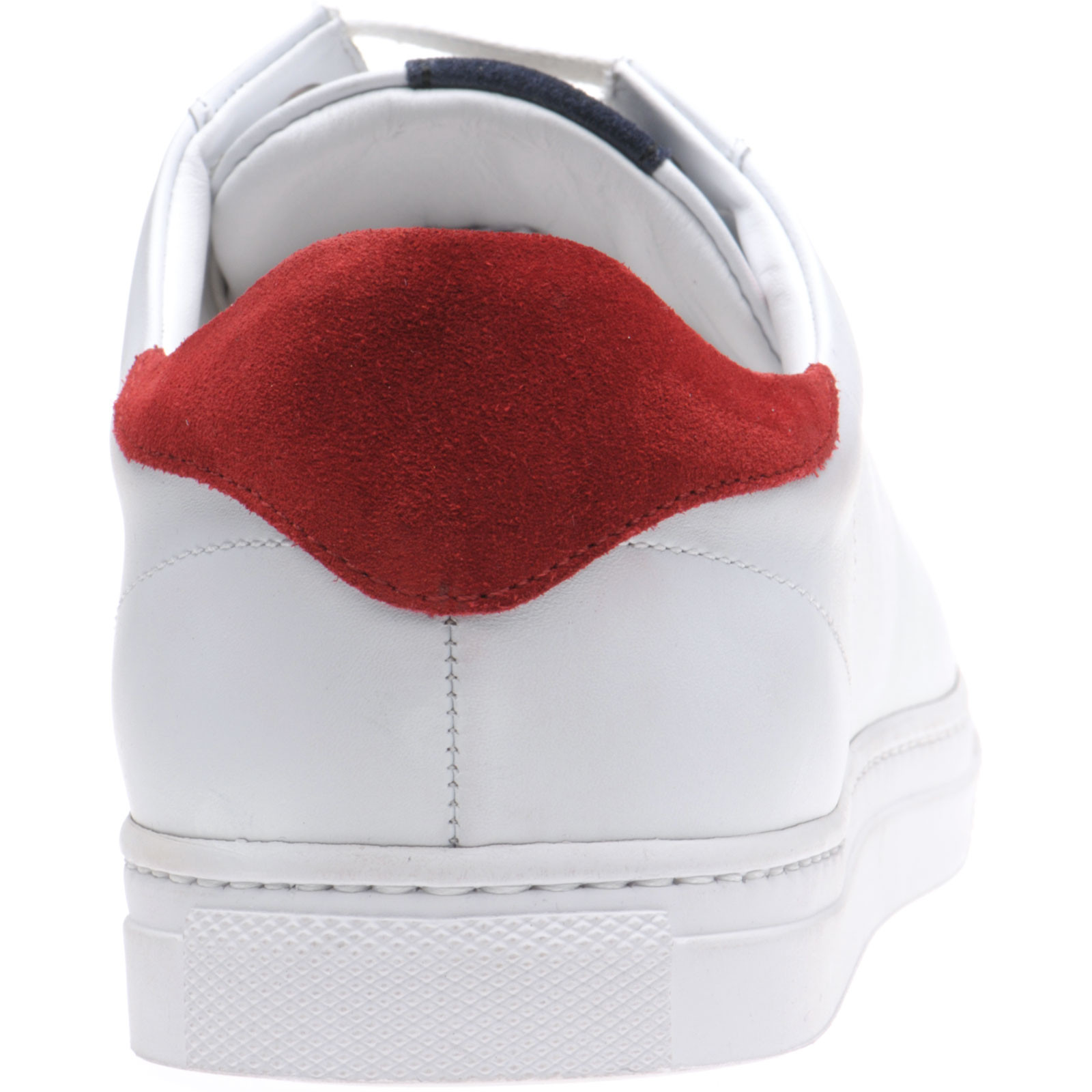 sebastian shoes