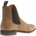 Purcell II Chelsea boots