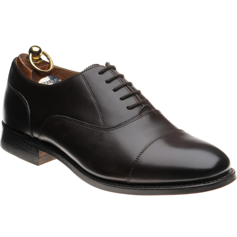 Newcastle Oxfords