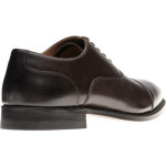 Newcastle Oxfords