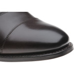 Newcastle Oxfords