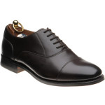 Newcastle Oxfords