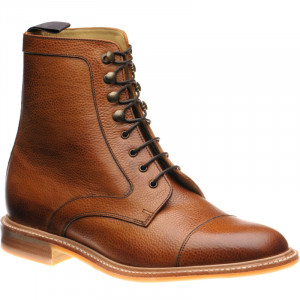 Melksham in Cedar Grain