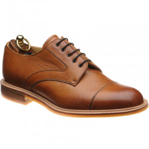 Marlborough in Cedar Grain